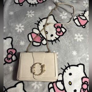 🤍Zara Shoulder Bag🤍